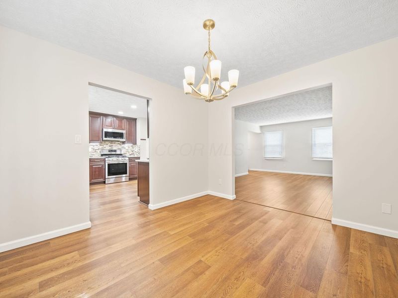 451 Federal Circle, Delaware, OH 43015 Photo 7