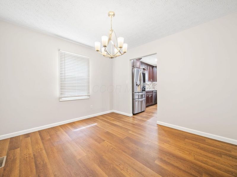 451 Federal Circle, Delaware, OH 43015 Photo 7