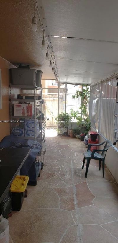 2425 W 76th St , Unit 109, Hialeah, FL 33016 Photo