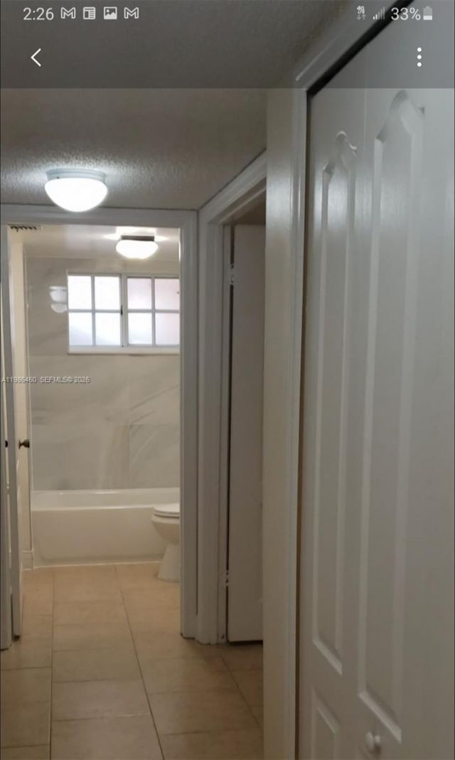 2425 W 76th St , Unit 109, Hialeah, FL 33016 Photo