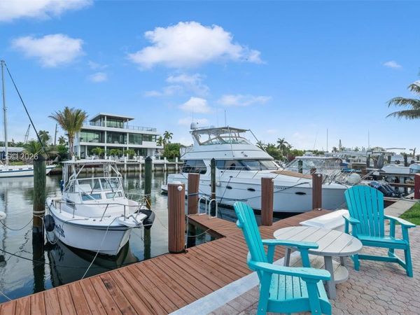 1501 SE 15th St , Unit 3-2, Fort Lauderdale, FL 33316