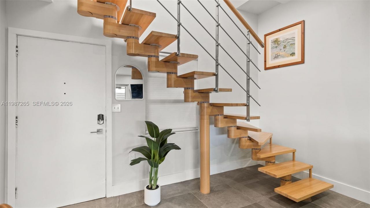 1501 SE 15th St , Unit 3-2, Fort Lauderdale, FL 33316 Photo