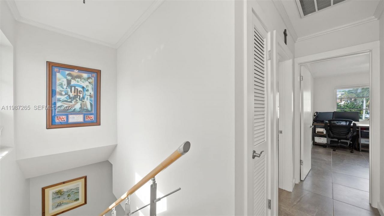 1501 SE 15th St , Unit 3-2, Fort Lauderdale, FL 33316 Photo