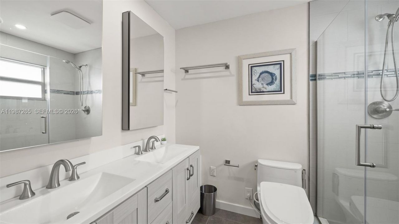 1501 SE 15th St , Unit 3-2, Fort Lauderdale, FL 33316 Photo