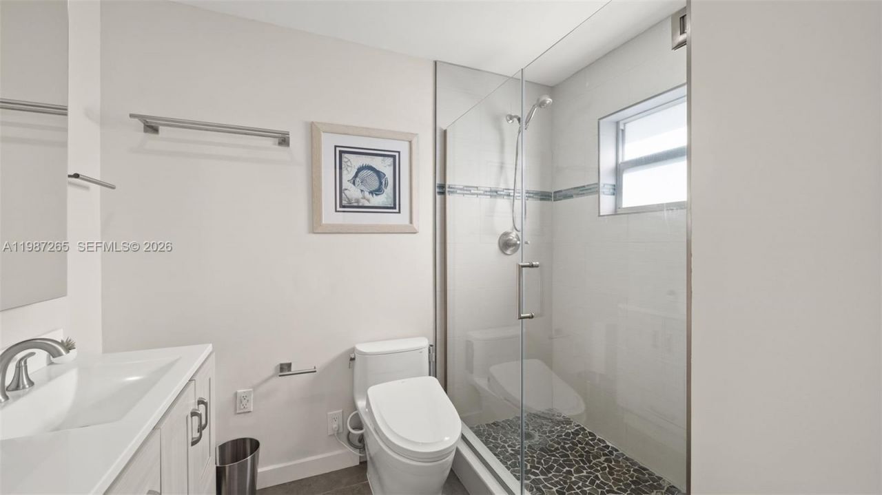 1501 SE 15th St , Unit 3-2, Fort Lauderdale, FL 33316 Photo