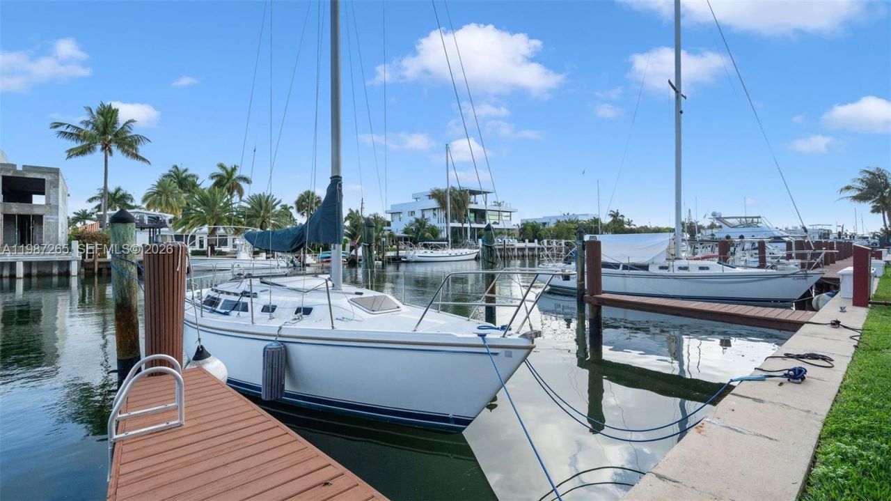 1501 SE 15th St , Unit 3-2, Fort Lauderdale, FL 33316 Photo