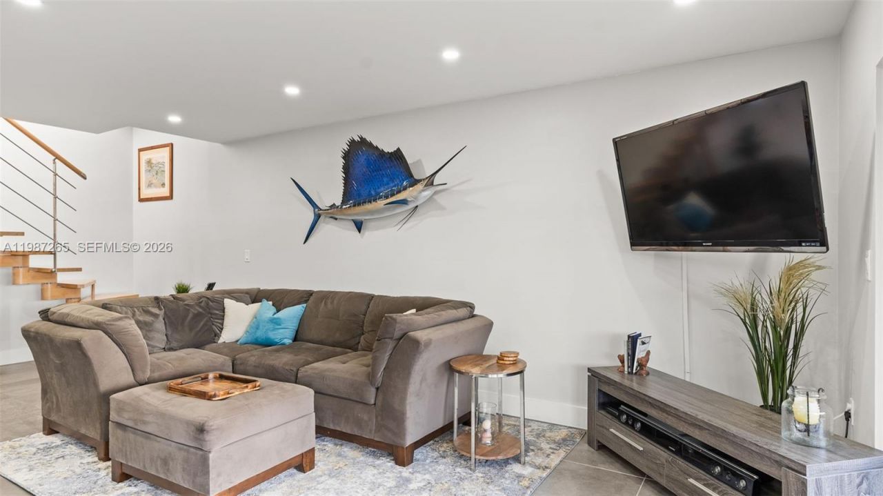 1501 SE 15th St , Unit 3-2, Fort Lauderdale, FL 33316 Photo