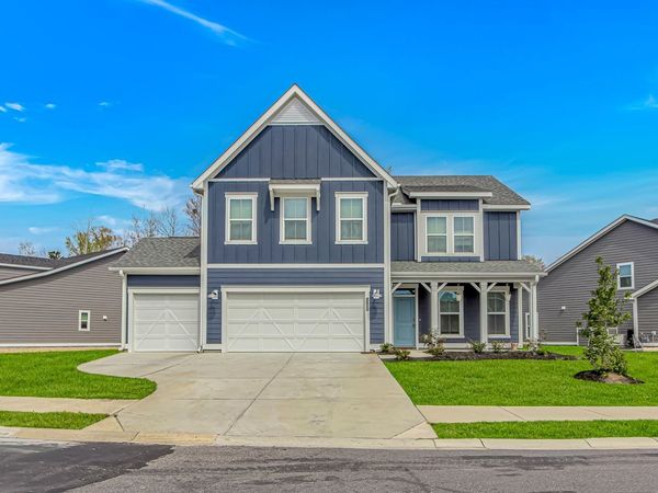 1180 Safe Haven Dr., Myrtle Beach, SC 29579