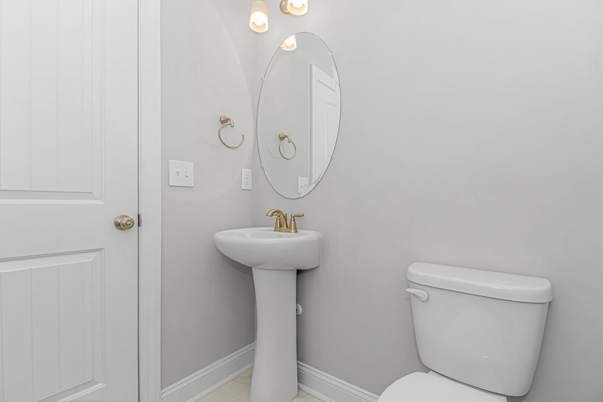 1180 Safe Haven Dr. Photo 10