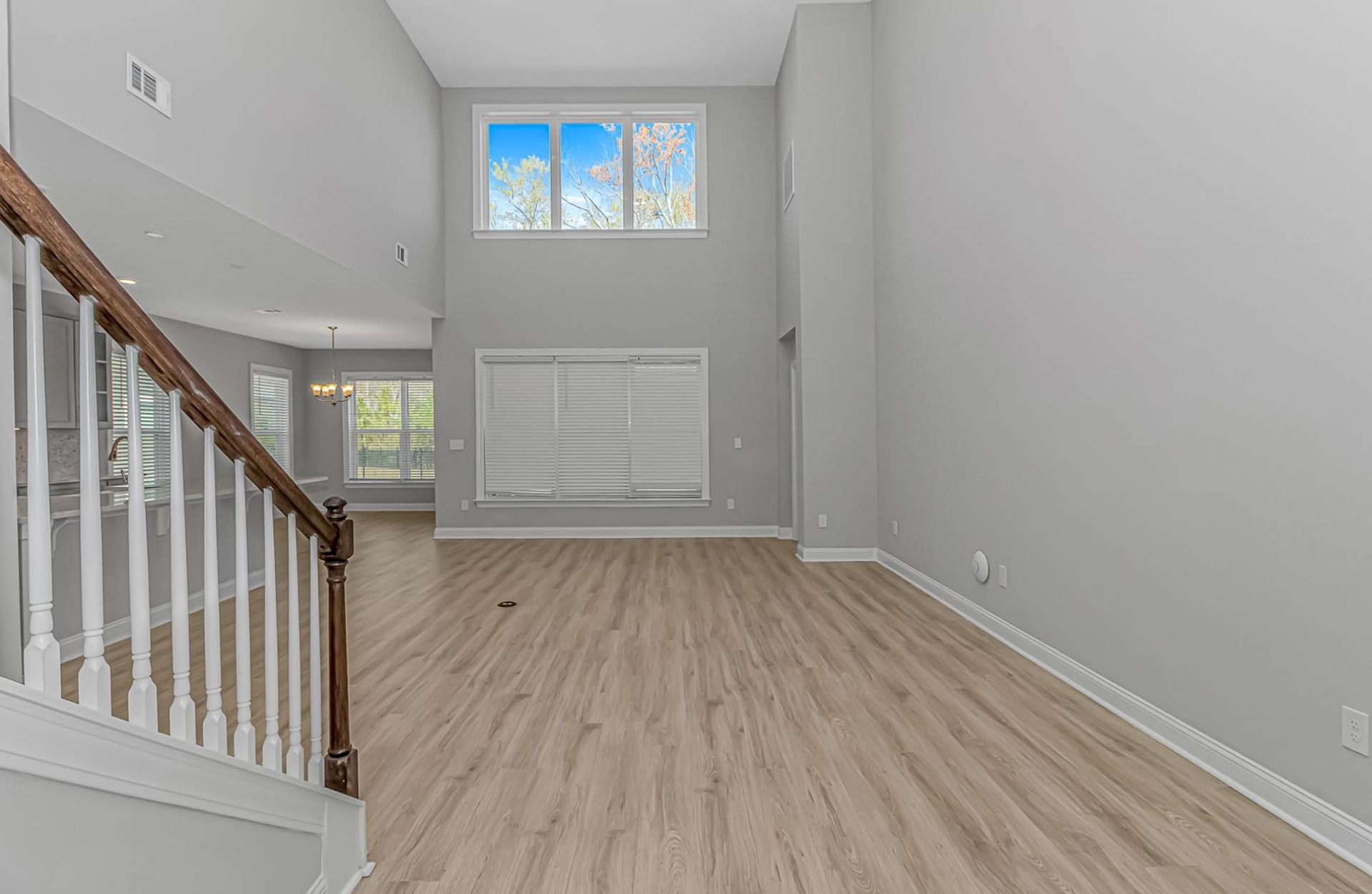 1180 Safe Haven Dr. Photo 11