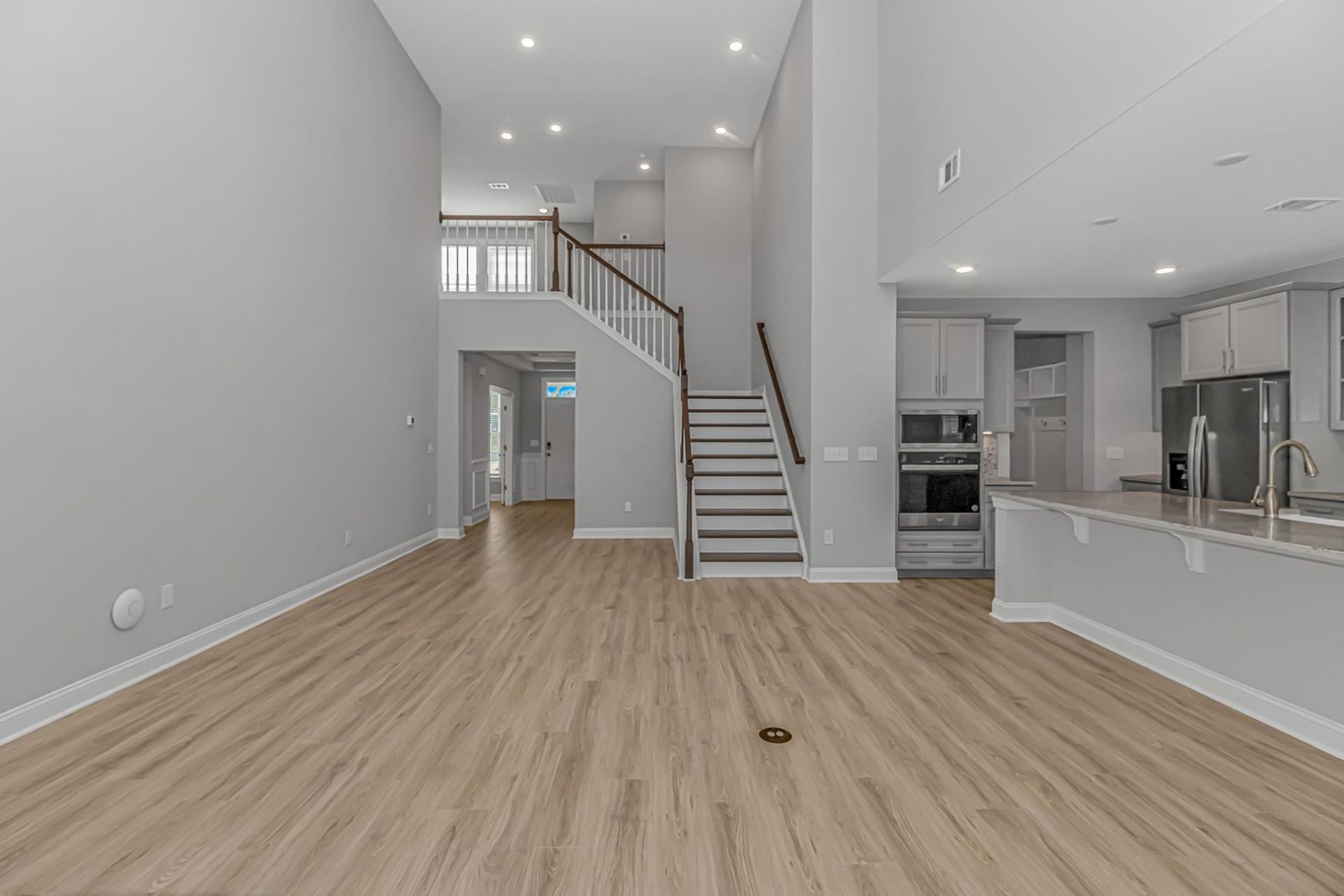 1180 Safe Haven Dr. Photo 12