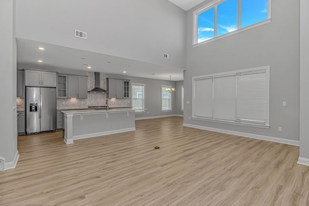 1180 Safe Haven Dr. Photo 12