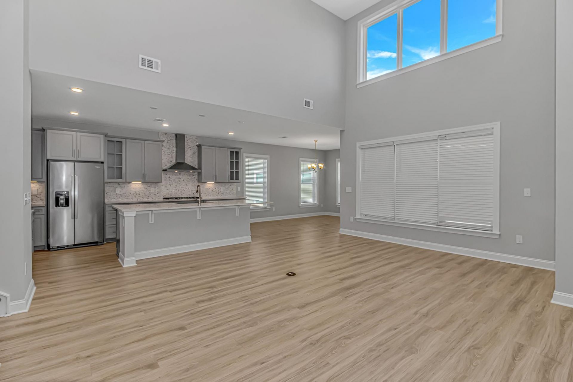 1180 Safe Haven Dr. Photo 13