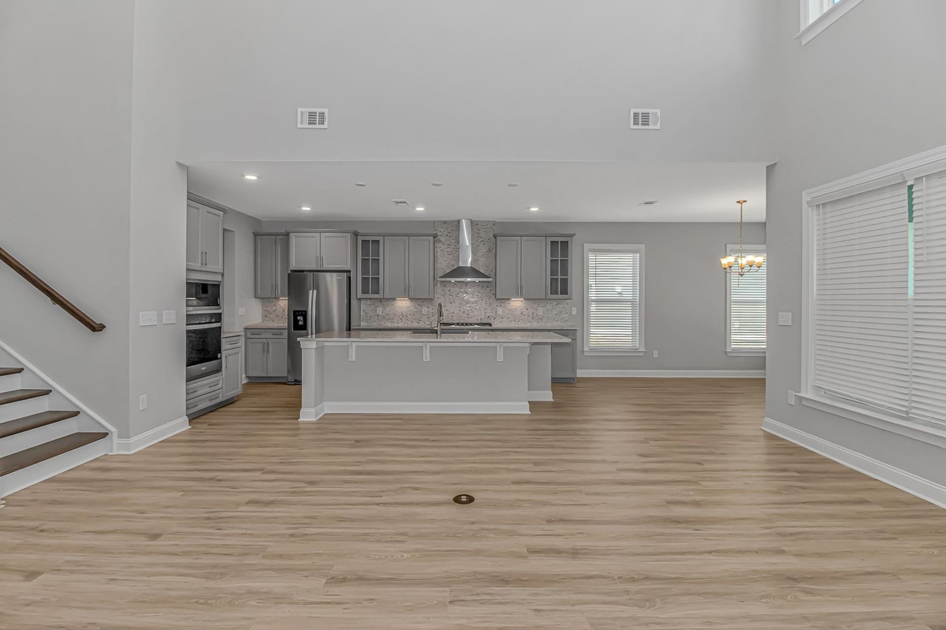 1180 Safe Haven Dr. Photo 14
