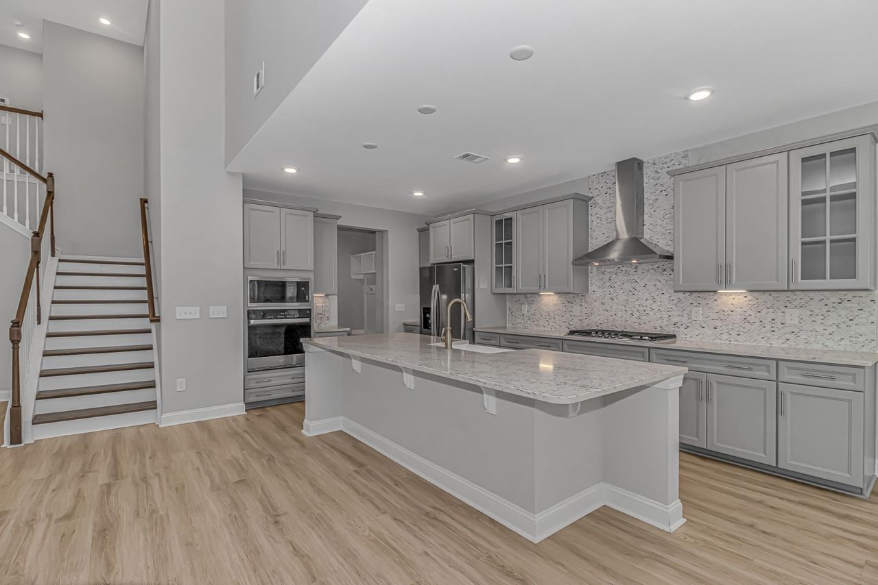 1180 Safe Haven Dr. Photo 14