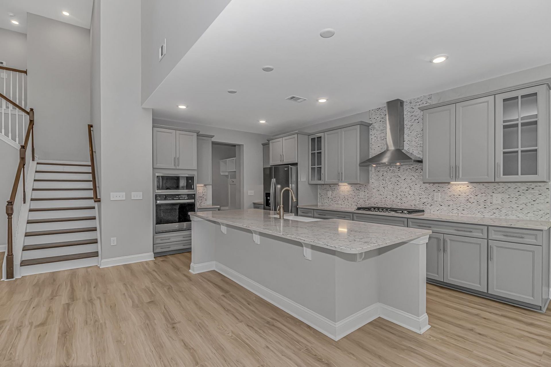 1180 Safe Haven Dr. Photo 15