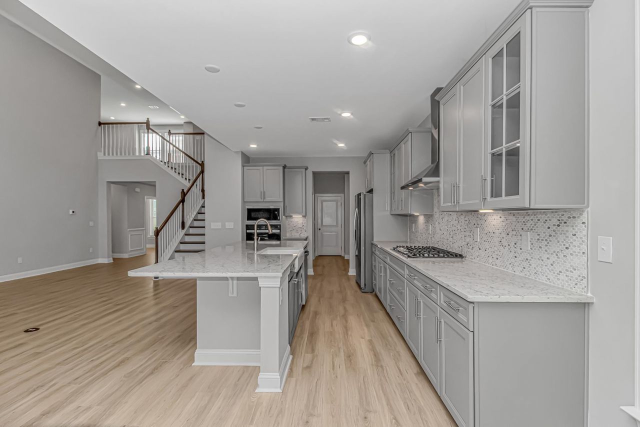 1180 Safe Haven Dr. Photo 15