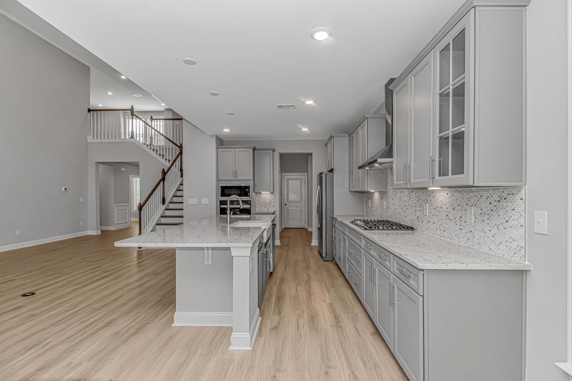 1180 Safe Haven Dr. Photo 16