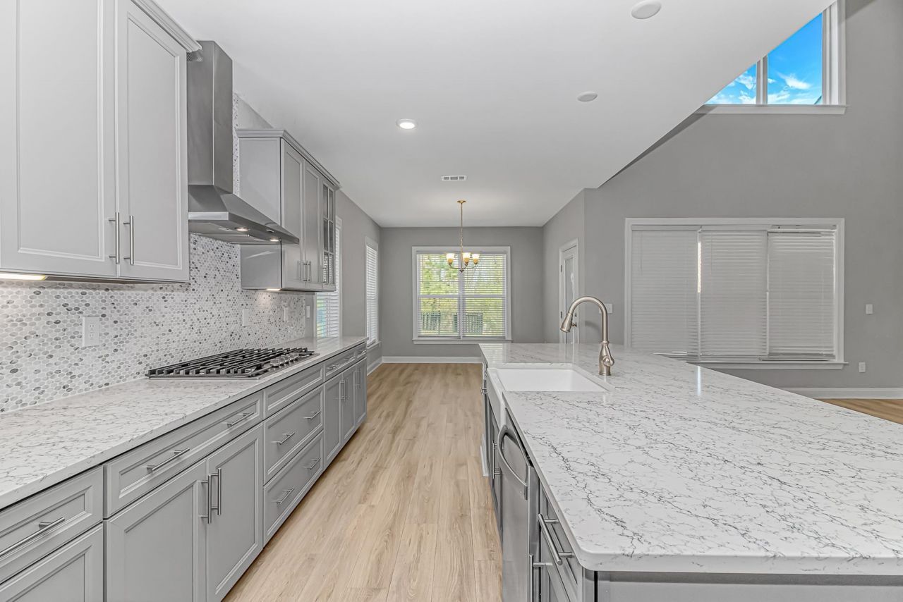 1180 Safe Haven Dr. Photo 16