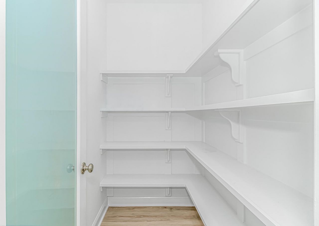 1180 Safe Haven Dr. Photo 19