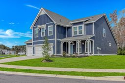 1180 Safe Haven Dr. photo 4