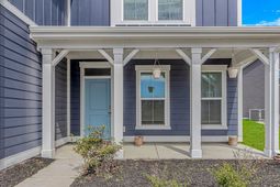 1180 Safe Haven Dr. photo 4