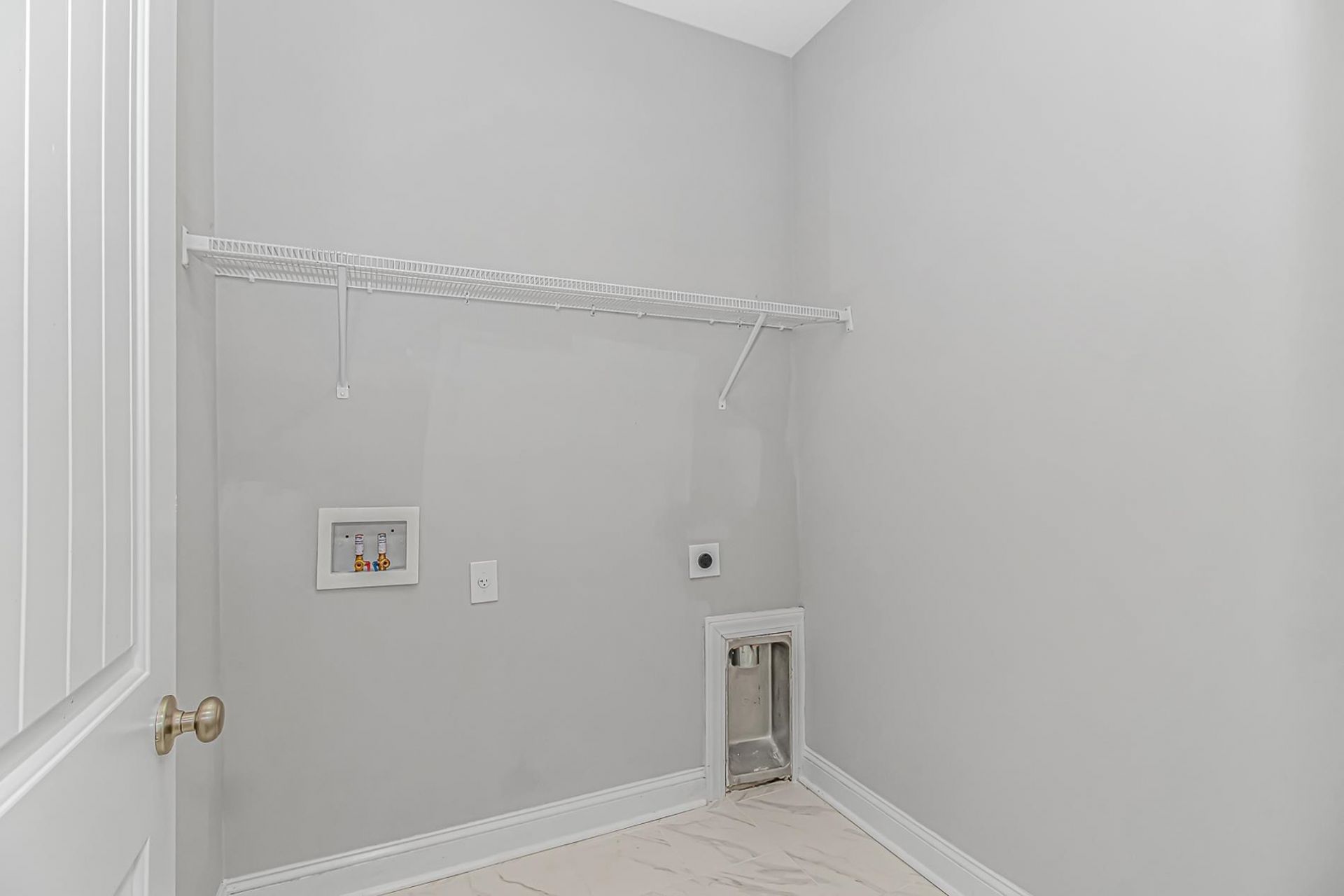 1180 Safe Haven Dr. Photo 22