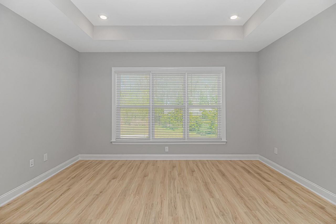 1180 Safe Haven Dr. Photo 22