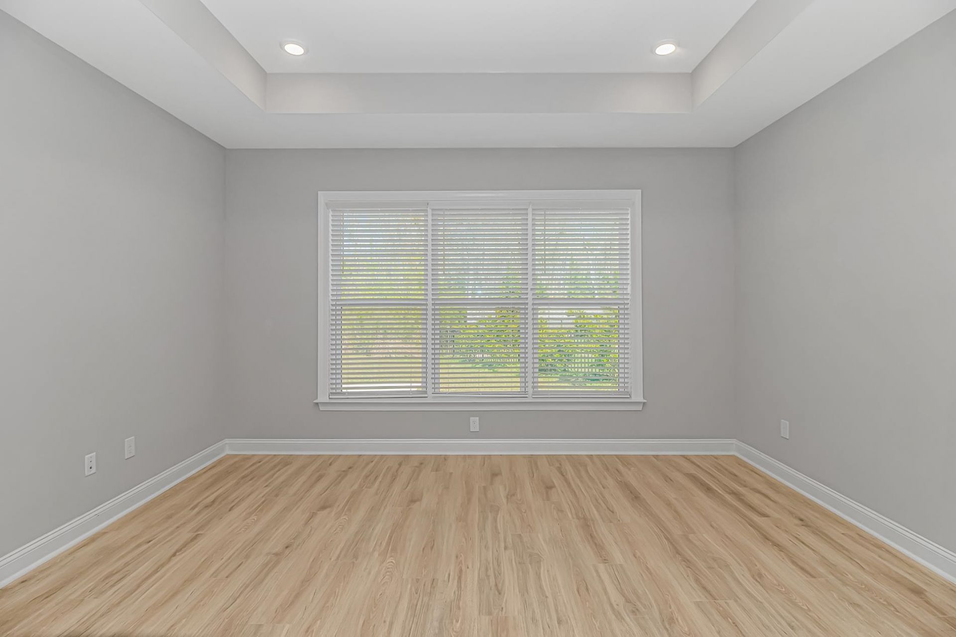 1180 Safe Haven Dr. Photo 23