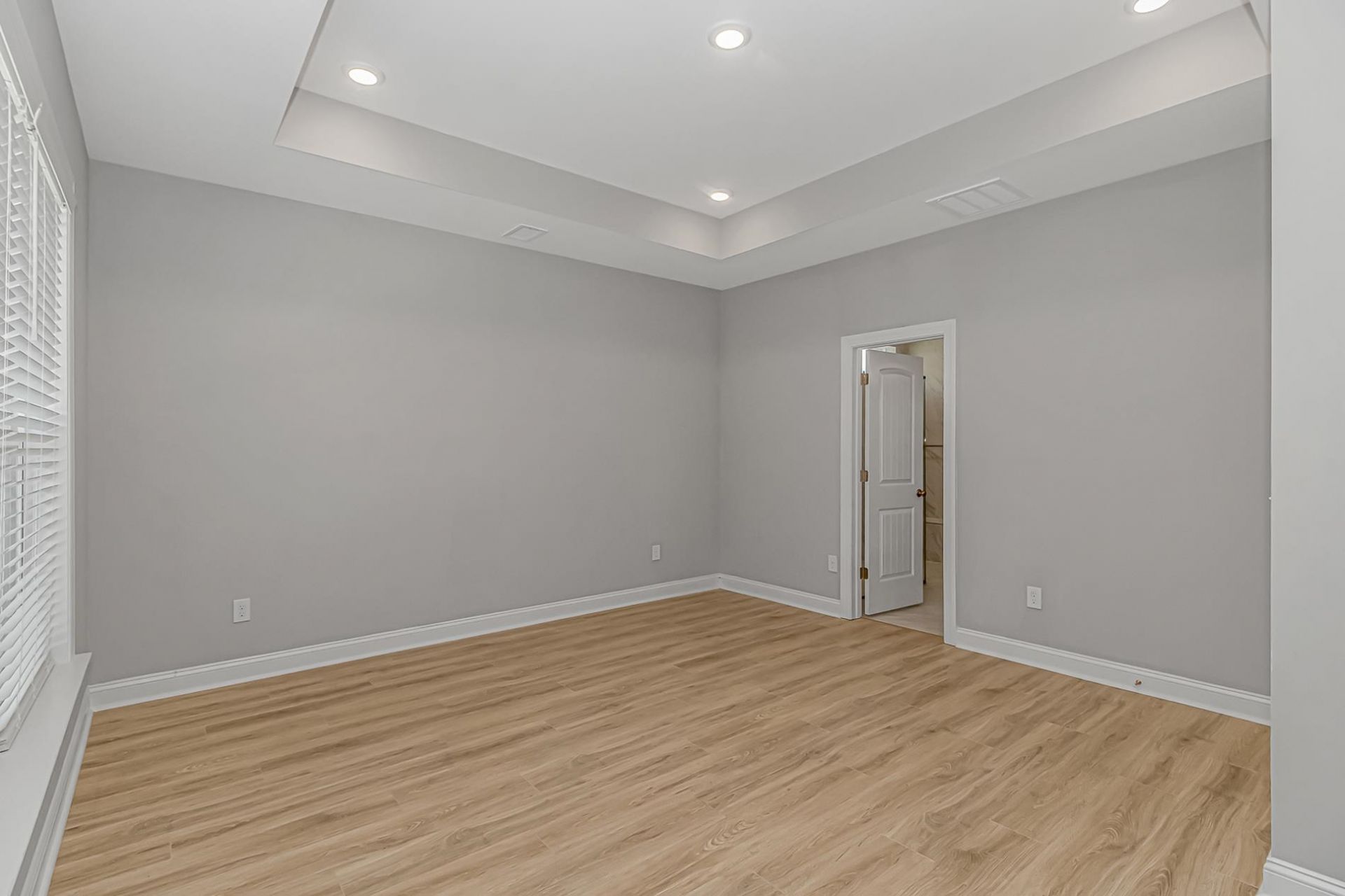 1180 Safe Haven Dr. Photo 24