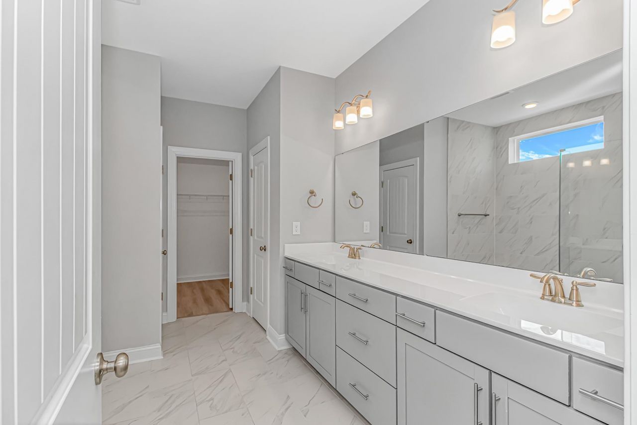 1180 Safe Haven Dr. Photo 24