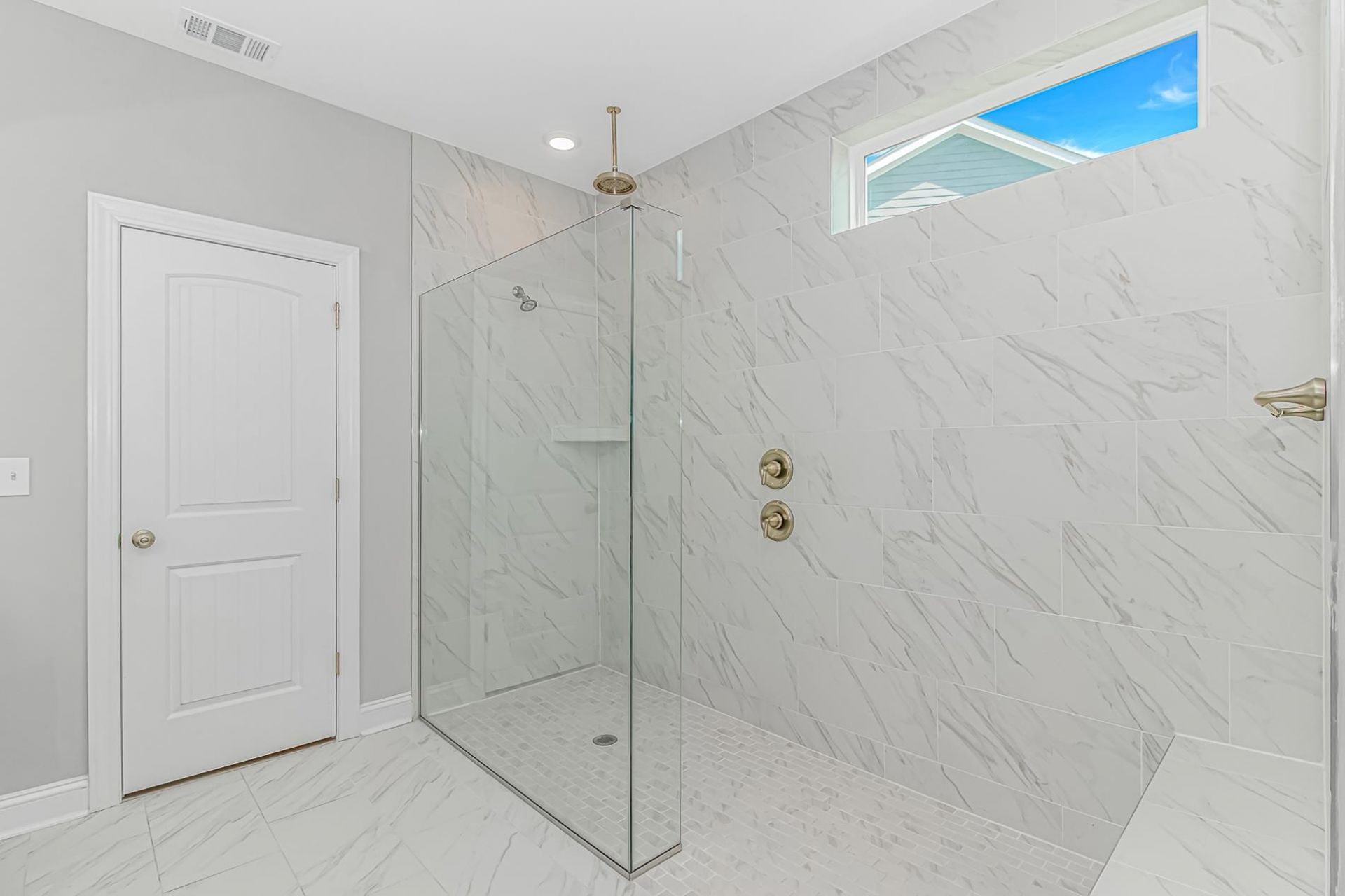 1180 Safe Haven Dr. Photo 26