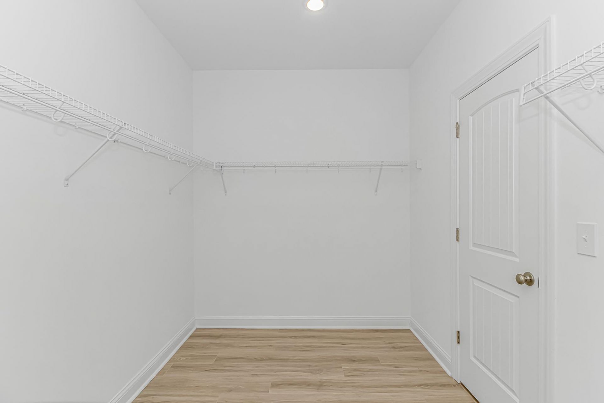 1180 Safe Haven Dr. Photo 27