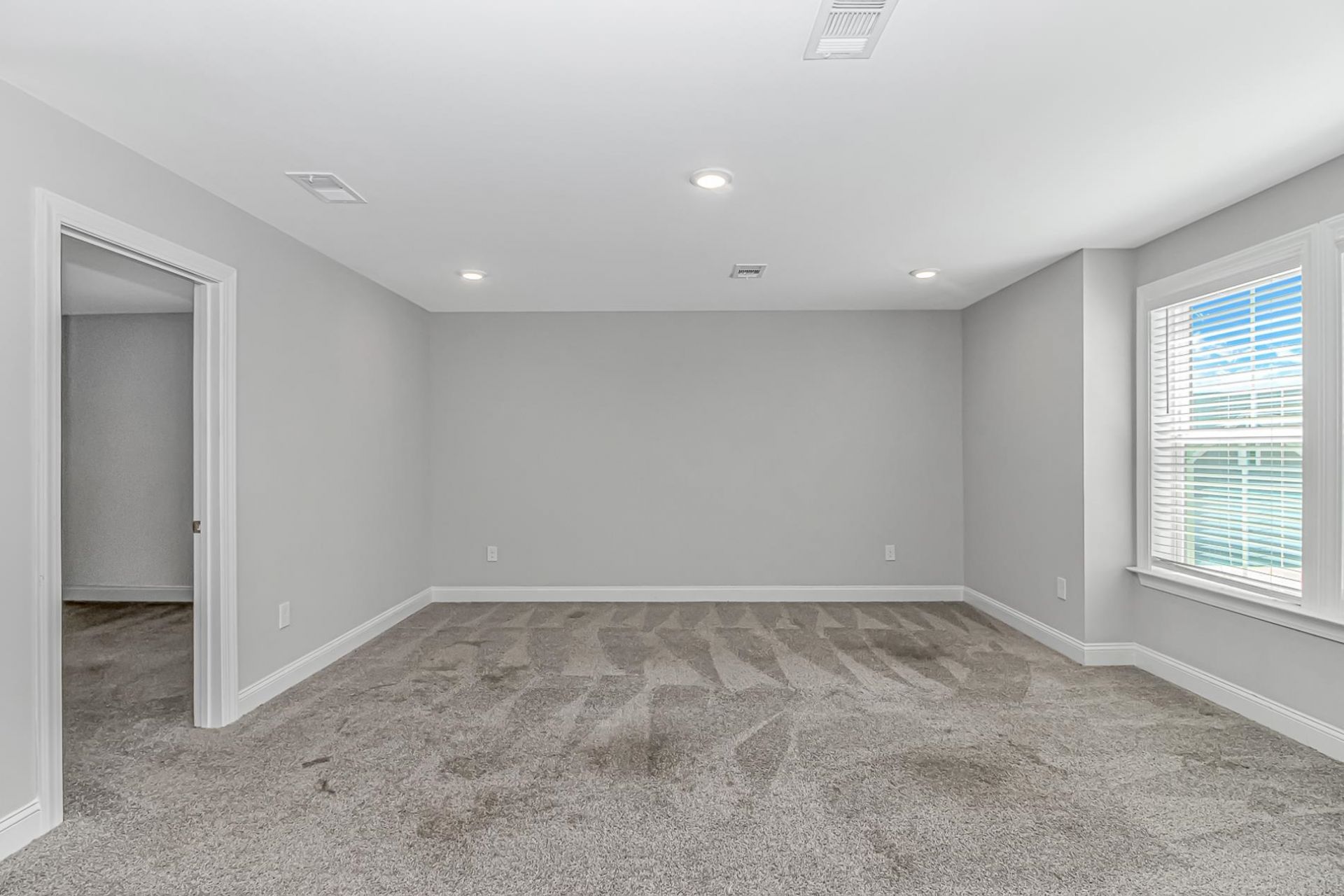 1180 Safe Haven Dr. Photo 28