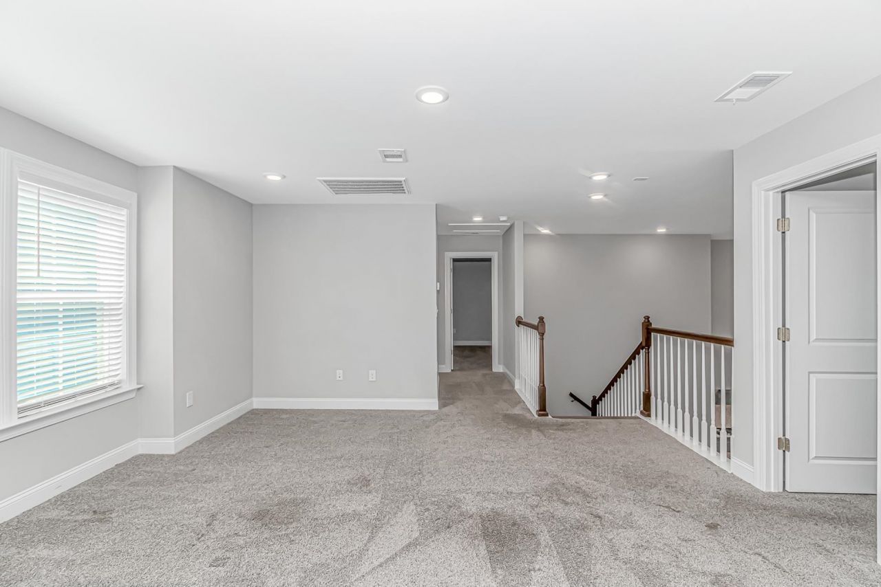 1180 Safe Haven Dr. Photo 28