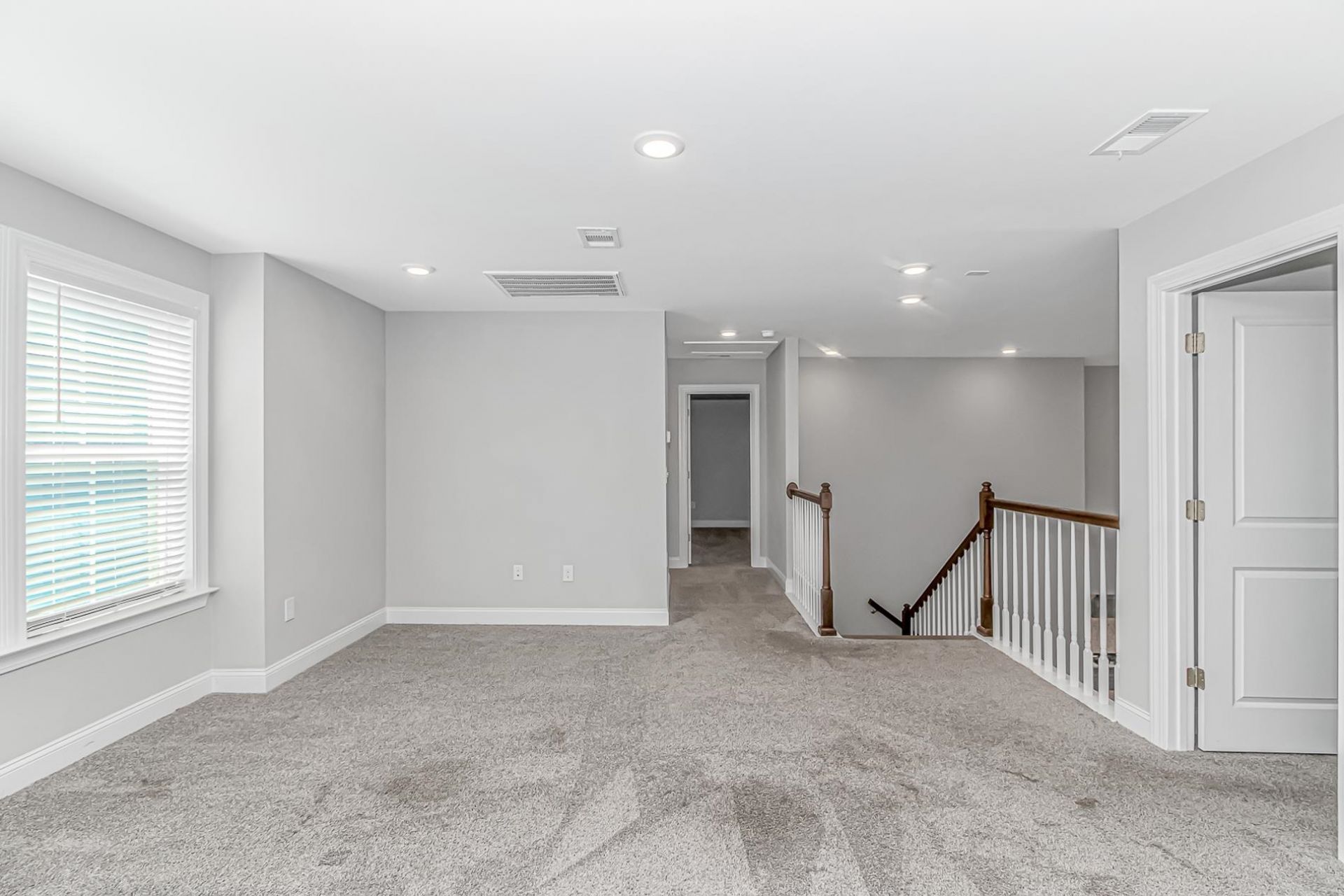 1180 Safe Haven Dr. Photo 29