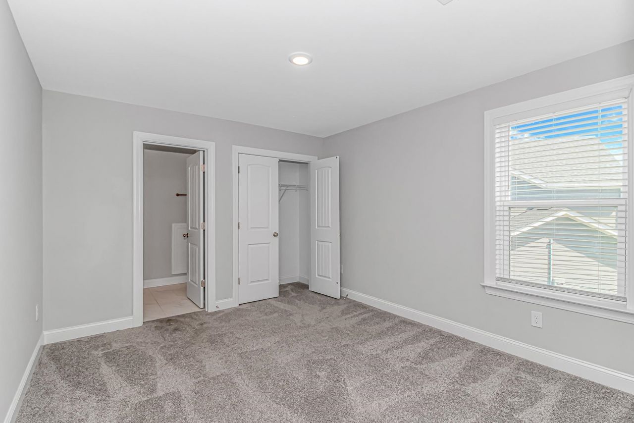 1180 Safe Haven Dr. Photo 29