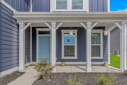 1180 Safe Haven Dr. photo 4