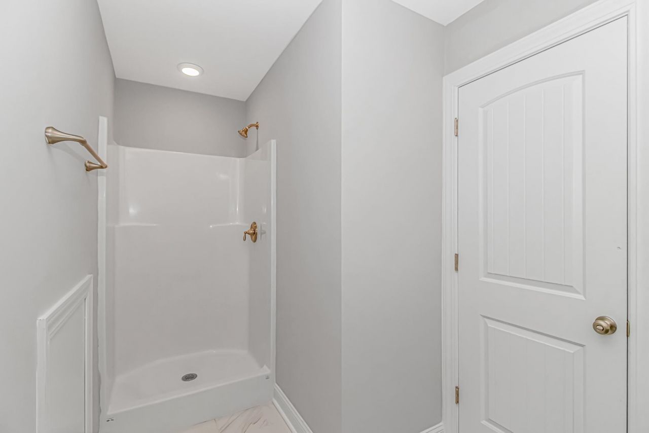 1180 Safe Haven Dr. Photo 31