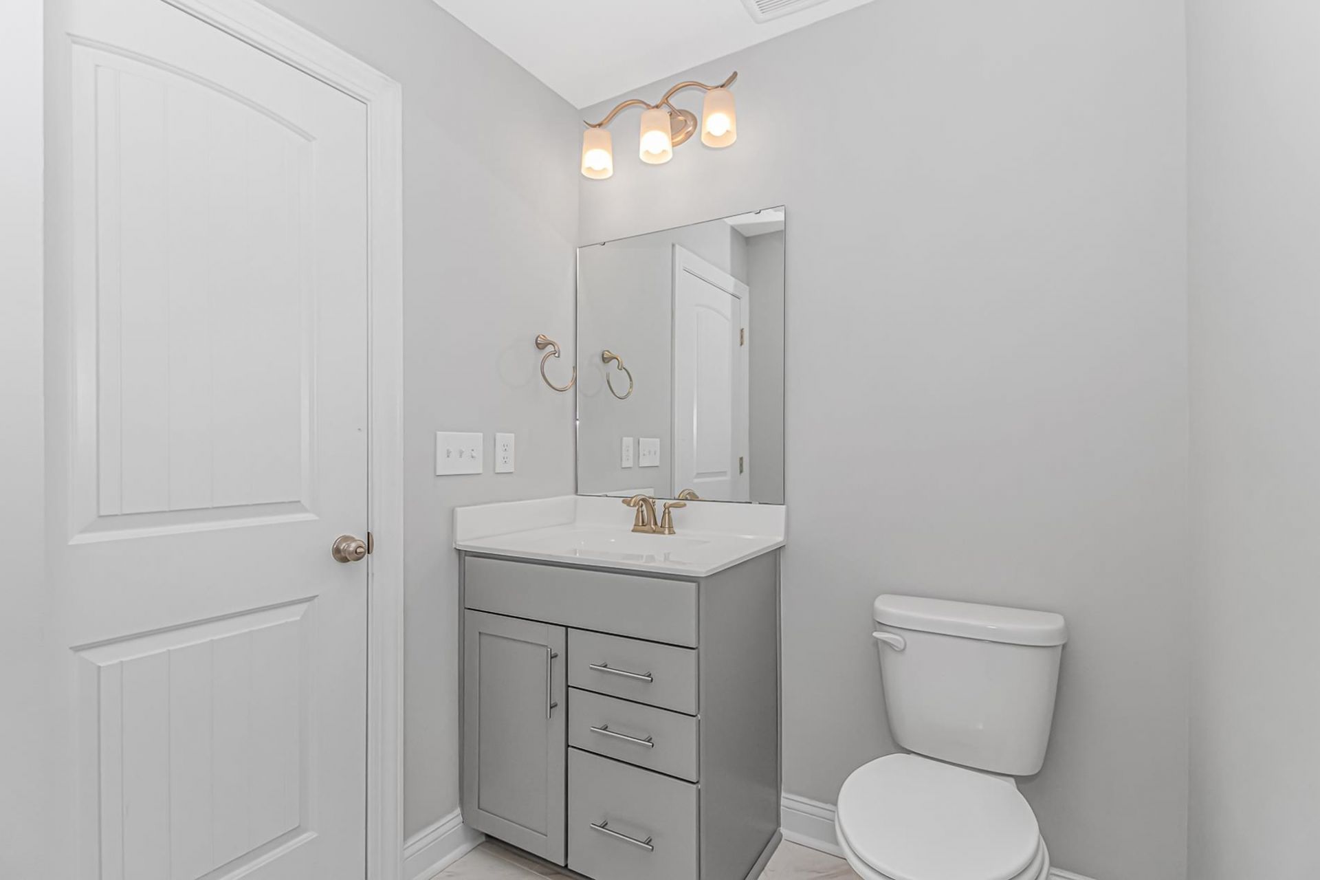 1180 Safe Haven Dr. Photo 33