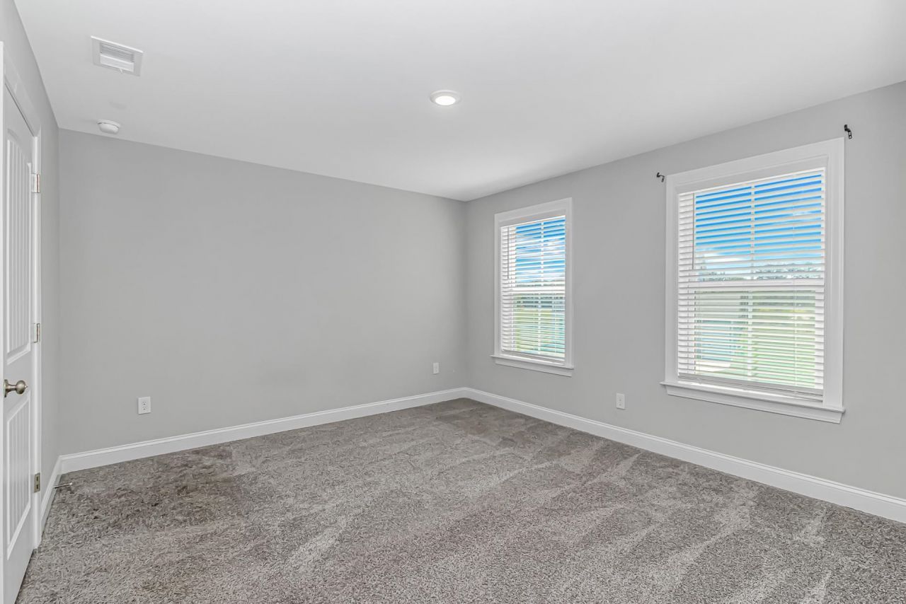 1180 Safe Haven Dr. Photo 34