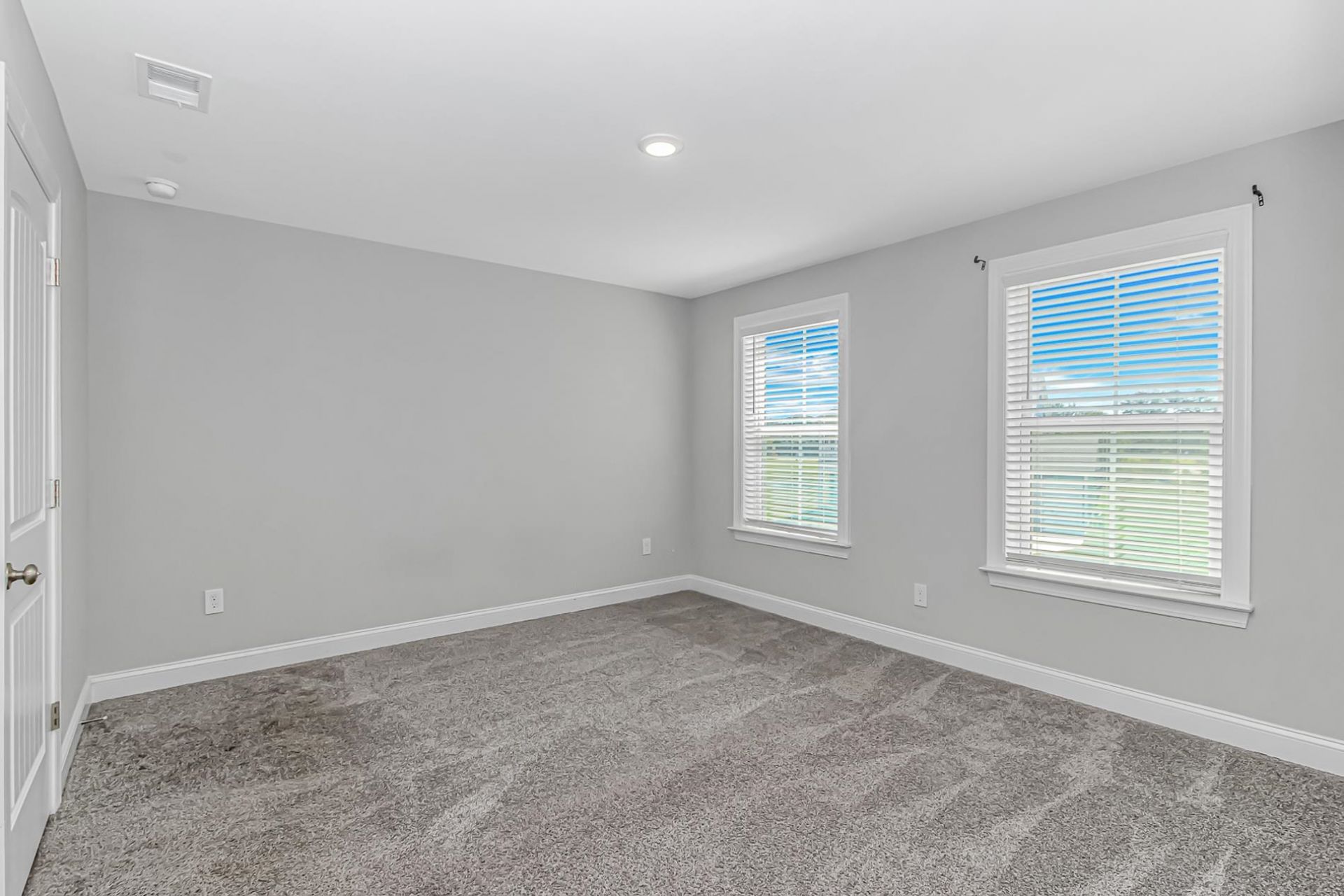 1180 Safe Haven Dr. Photo 35