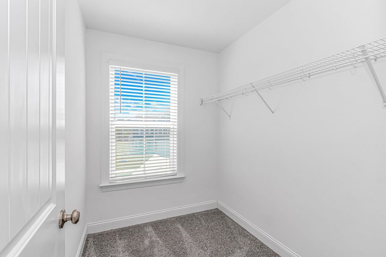 1180 Safe Haven Dr. Photo 35