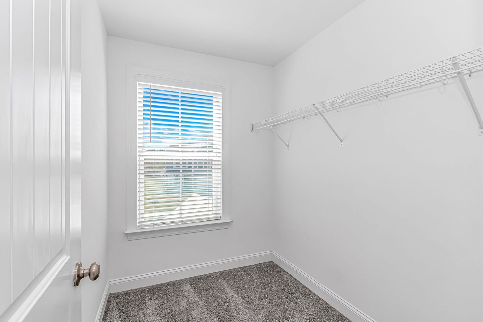 1180 Safe Haven Dr. Photo 36
