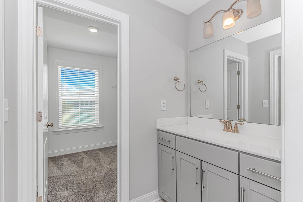 1180 Safe Haven Dr. Photo 36