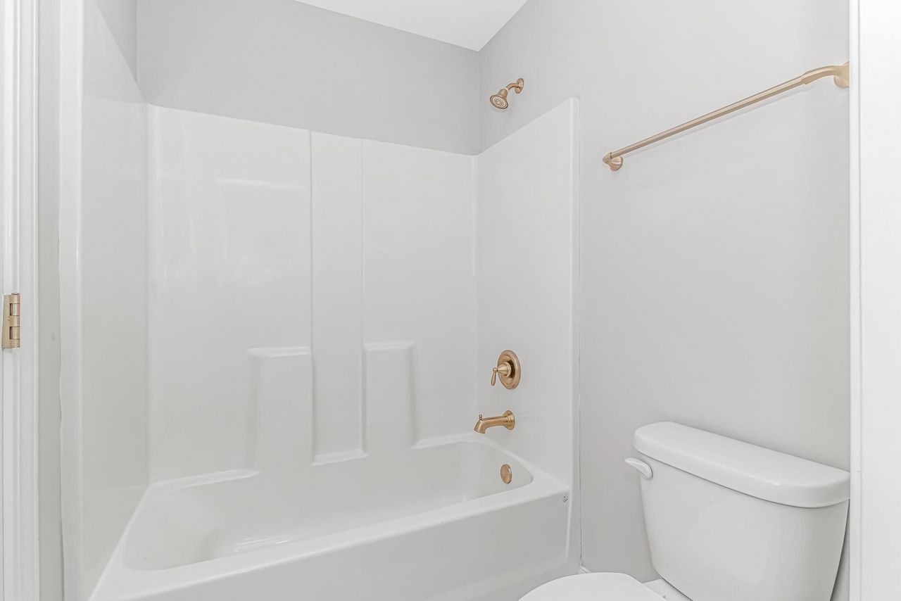 1180 Safe Haven Dr. Photo 37