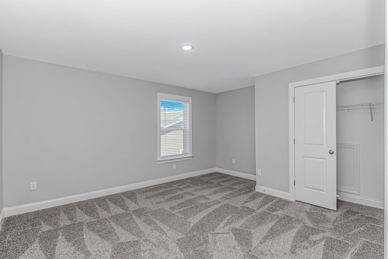 1180 Safe Haven Dr. Photo 39