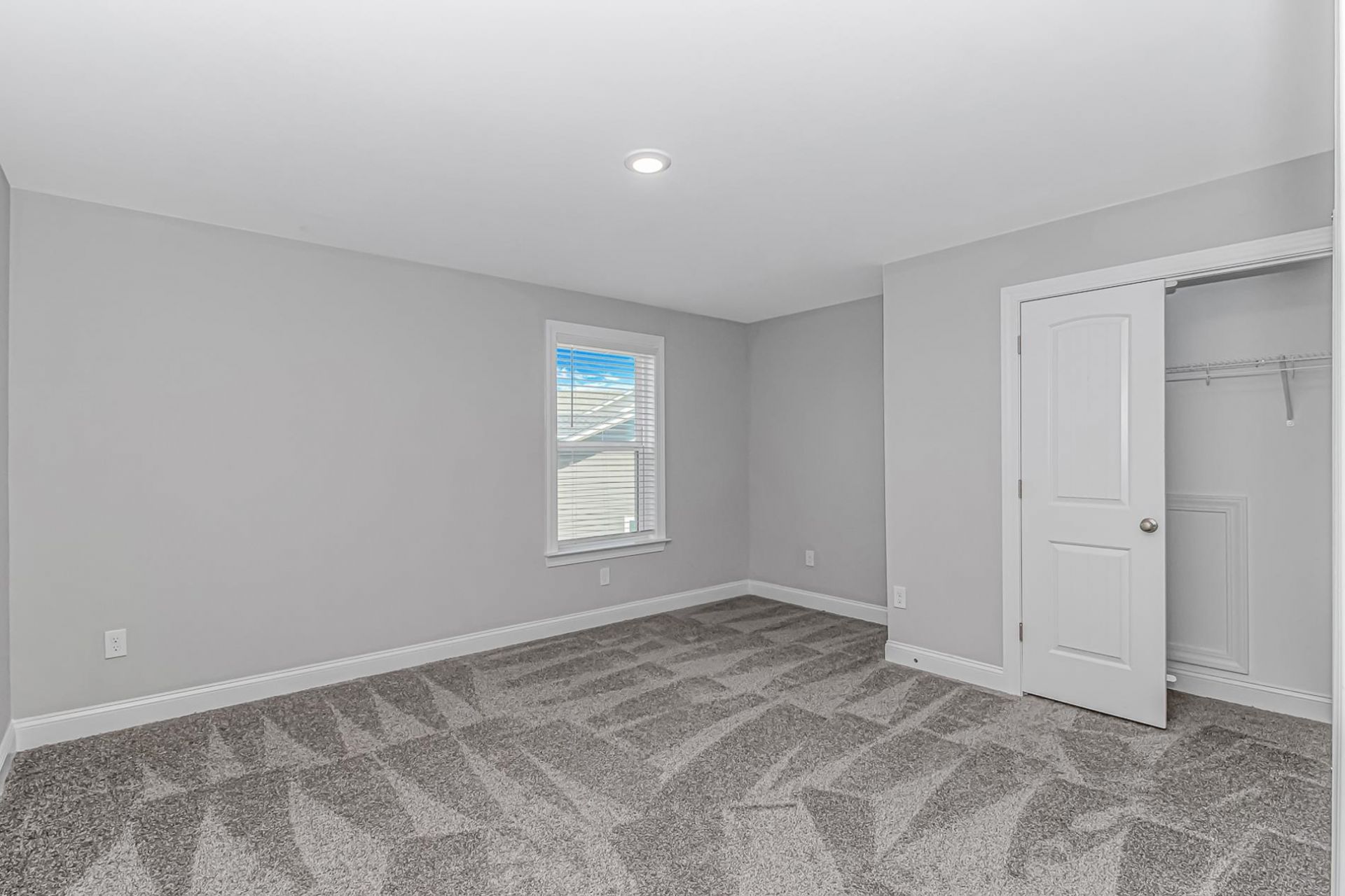 1180 Safe Haven Dr. Photo 40