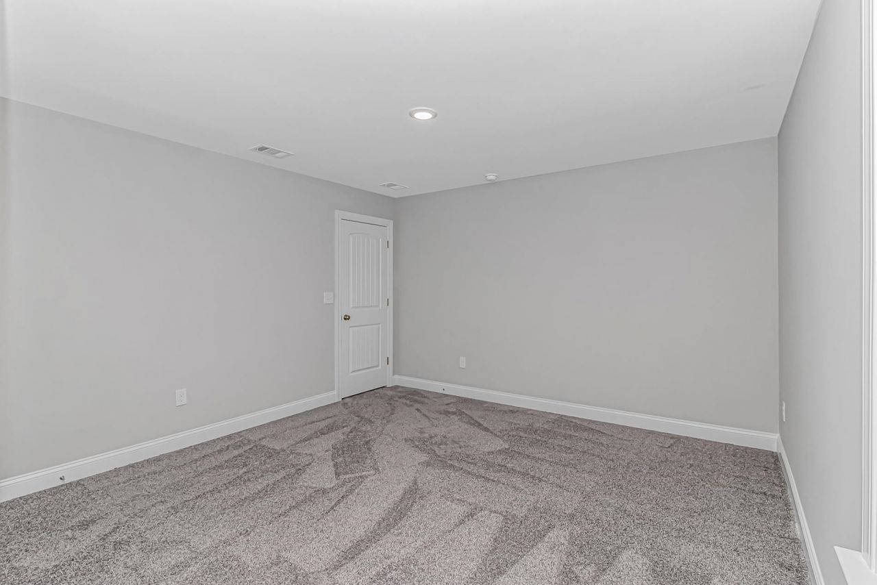 1180 Safe Haven Dr. Photo 40