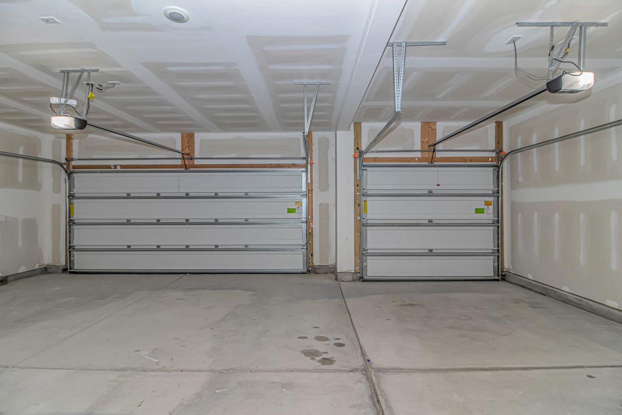 1180 Safe Haven Dr. Photo 41